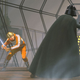 Illustration for article titled In Memory of Ralph McQuarrie, the Artist who Designed Darth Vader & R2-D2